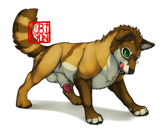 Rule34 – If it exists, there is porn of it / ebikyun / 418659