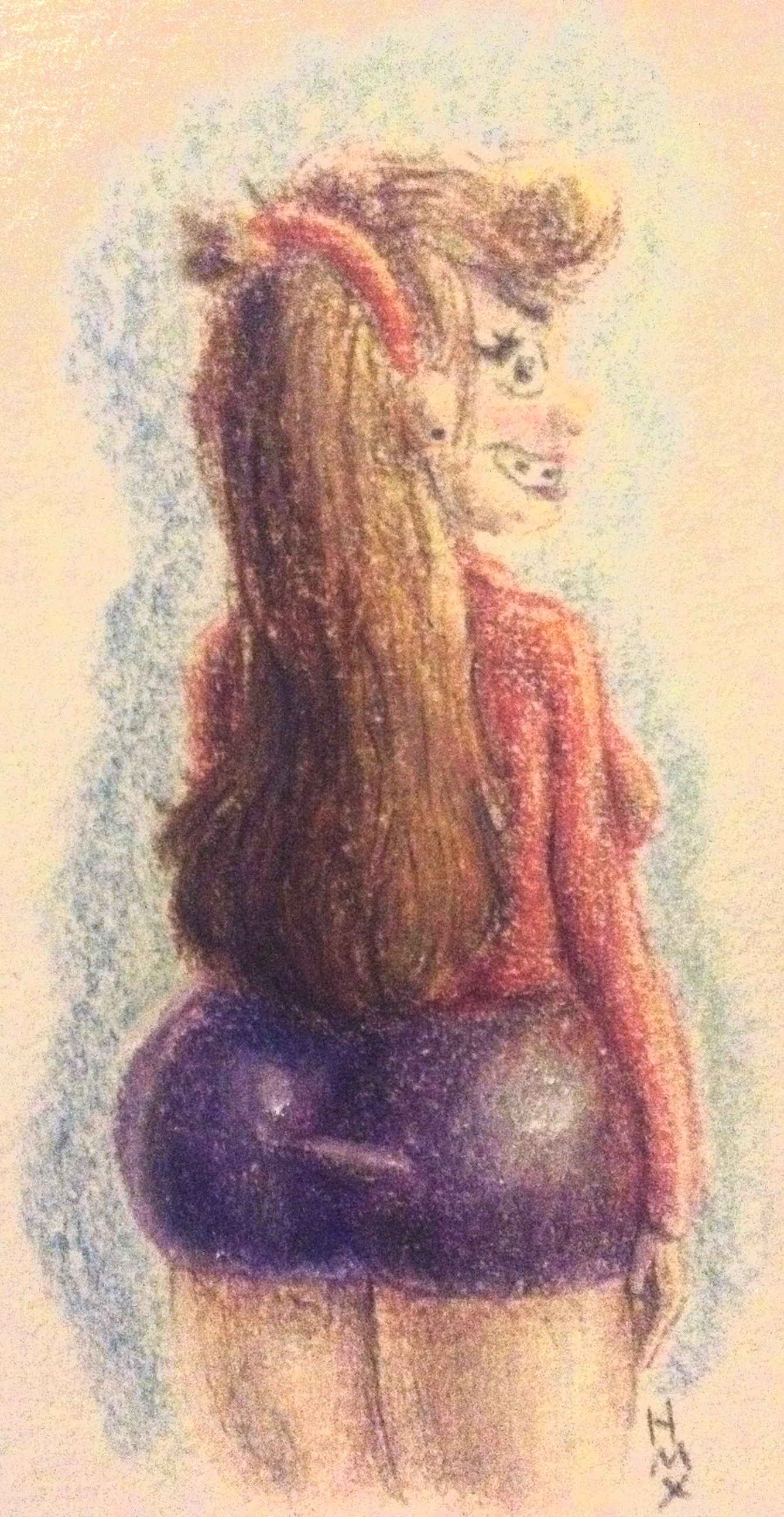 Rule34 – If it exists, there is porn of it / hmx, mabel pines / 418736