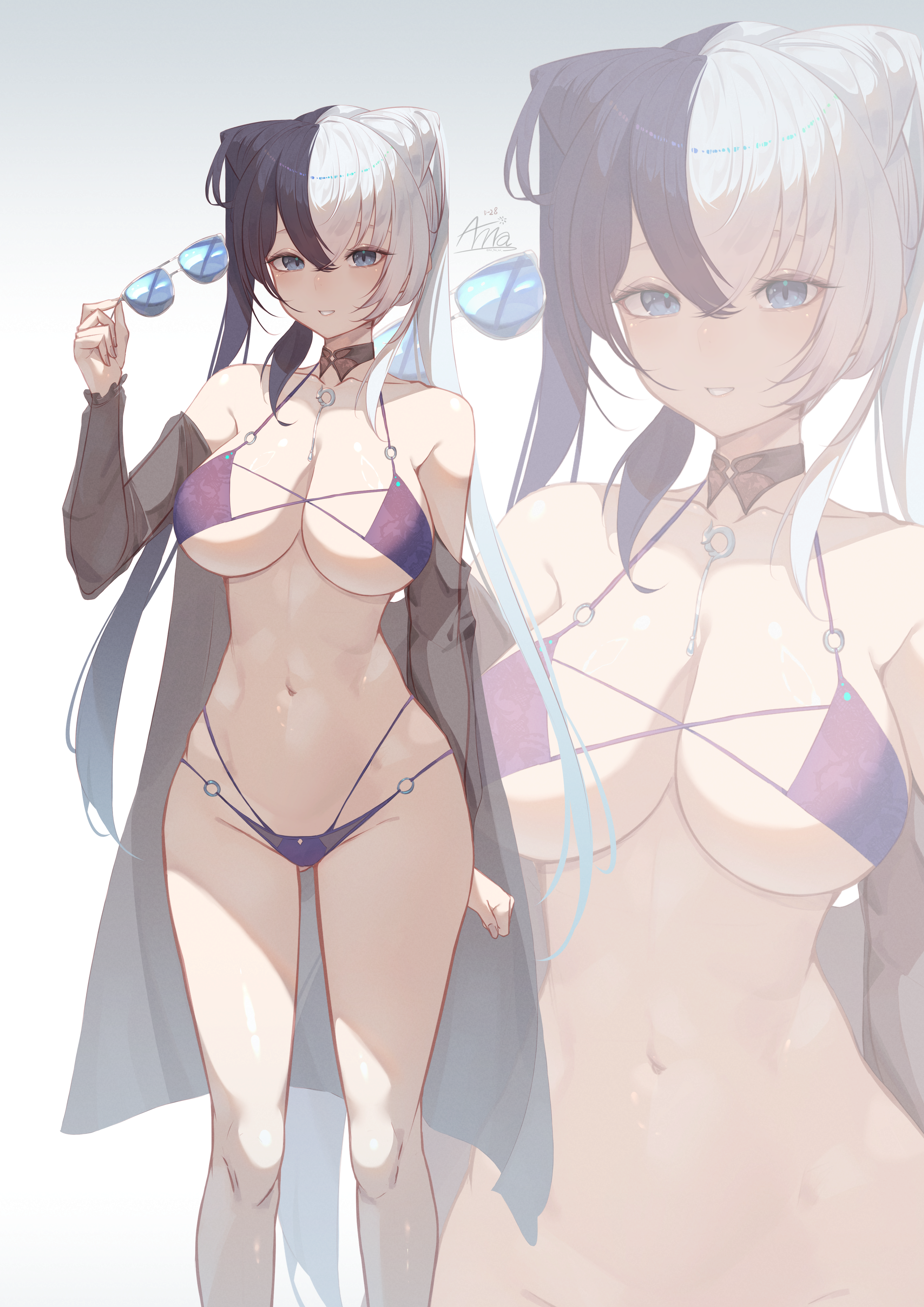 Rule34 – If it exists, there is porn of it / / 8724884