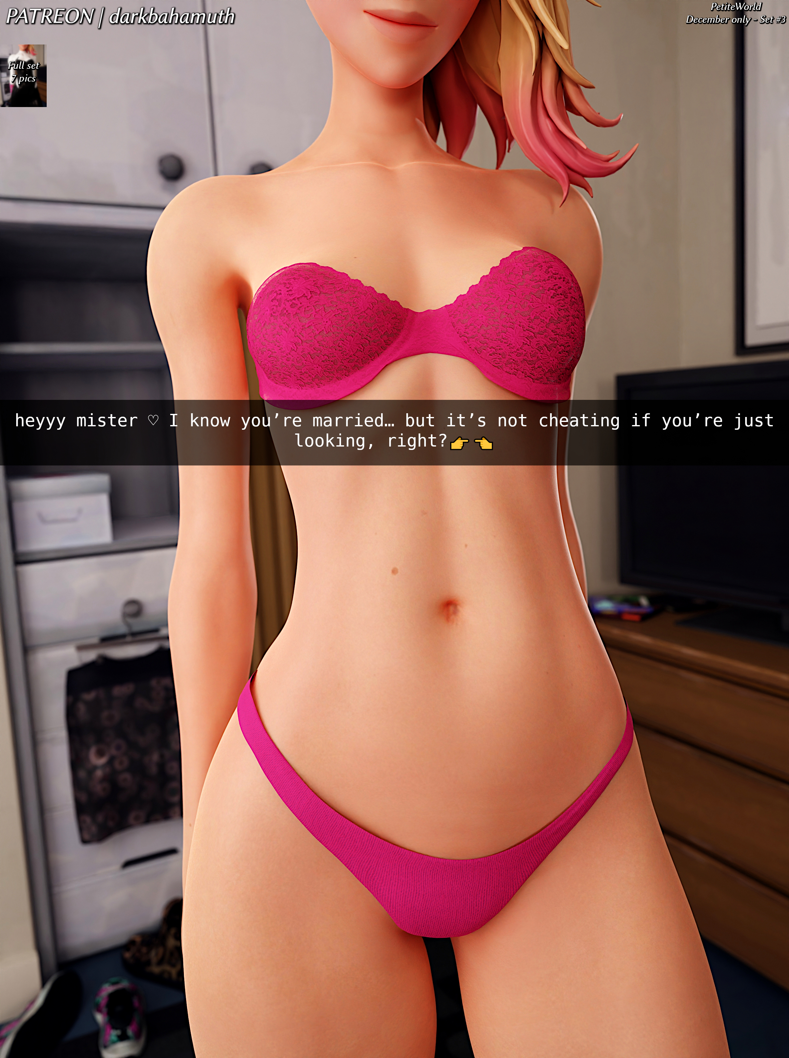 Rule34 – If it exists, there is porn of it / gwen stacy, spider-gwen / 8724875