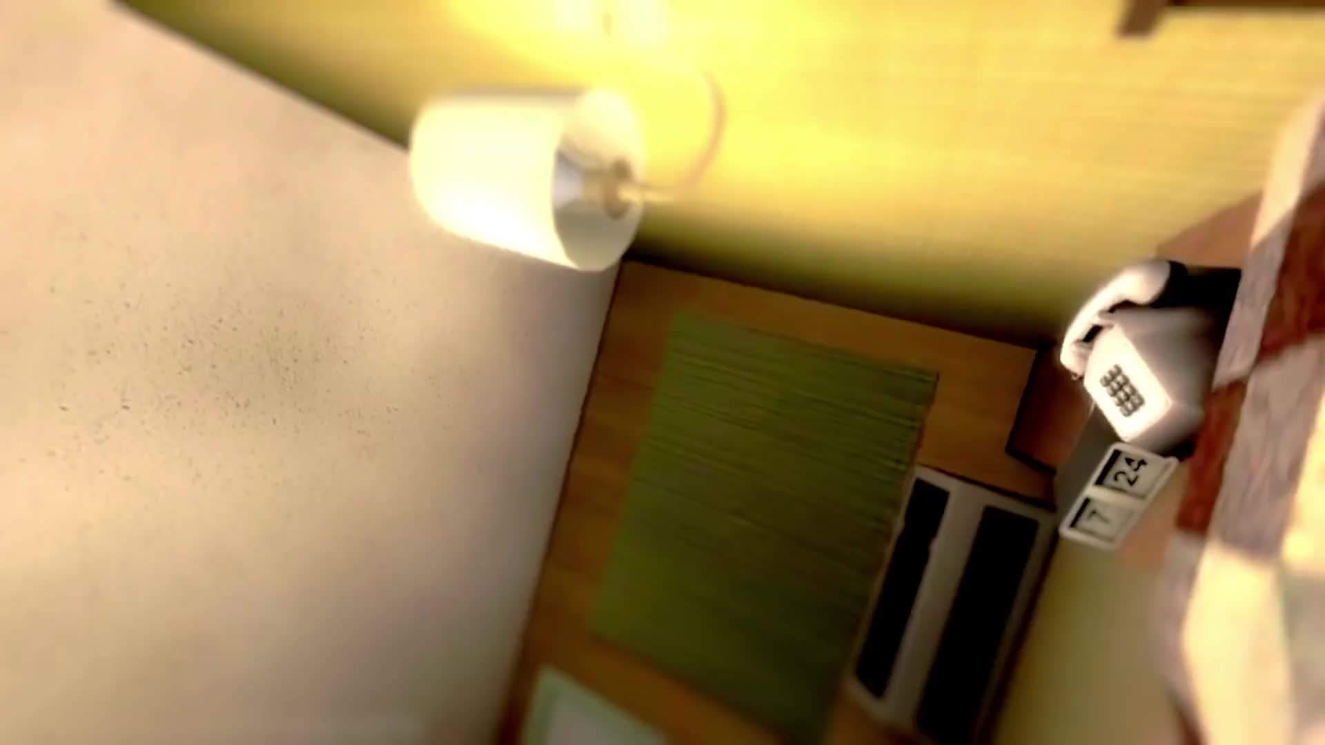 Rule34 – If it exists, there is porn of it / / 8724870