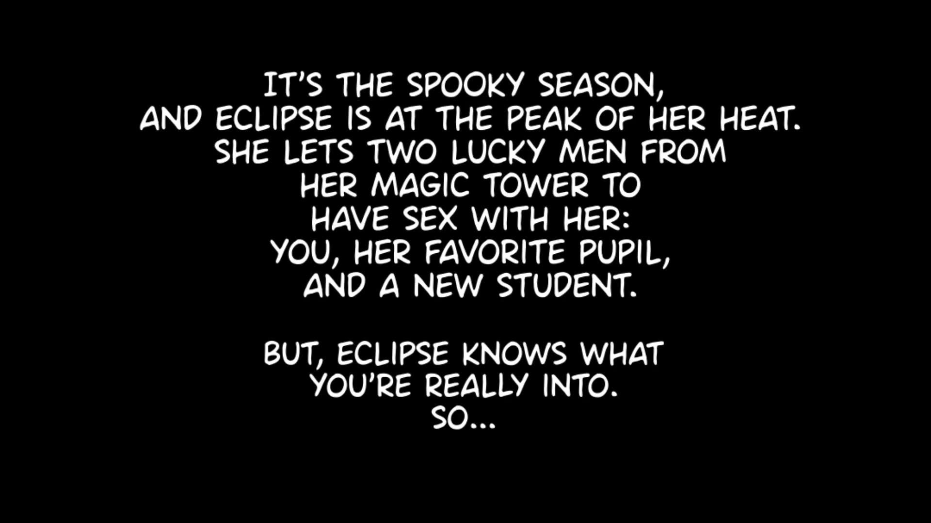 Rule34 – If it exists, there is porn of it / / 8724895