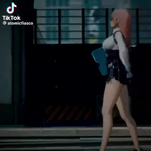 Rule34 – If it exists, there is porn of it / / 8724898