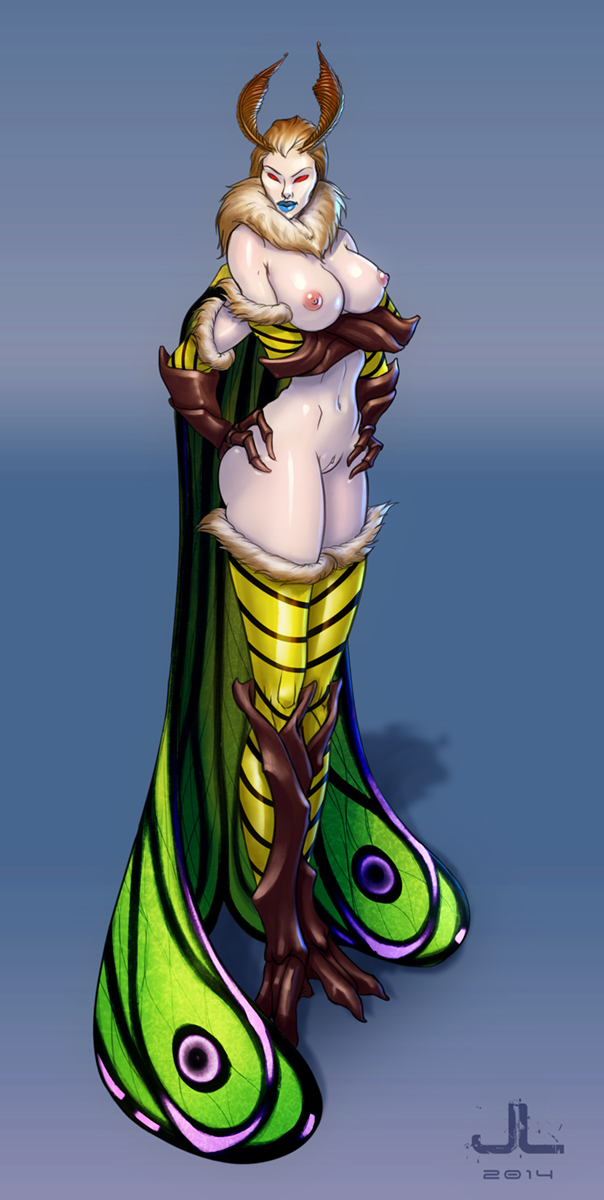 Rule34 – If it exists, there is porn of it / barretxiii / 418983