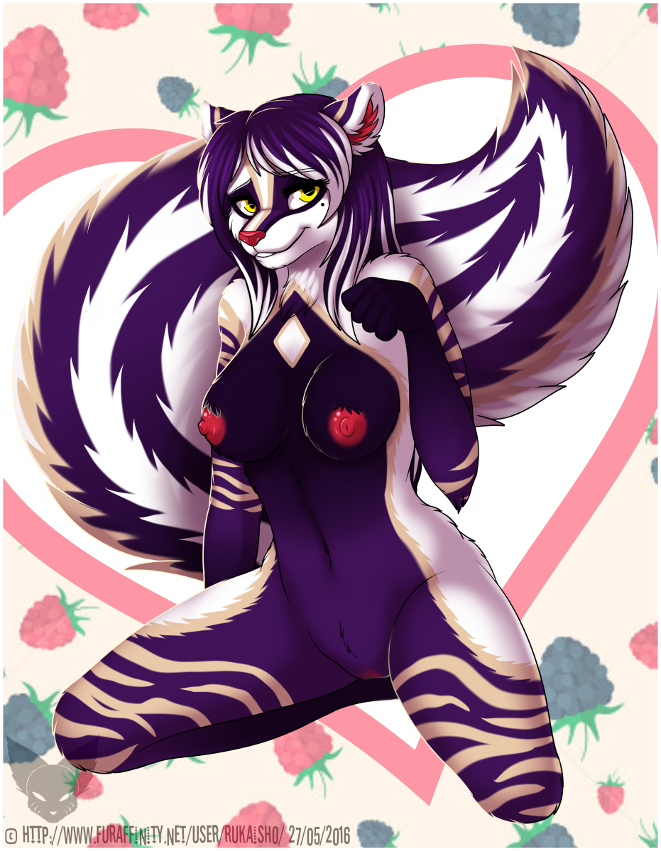 Rule34 – If it exists, there is porn of it / malware, mark haynes / 419053