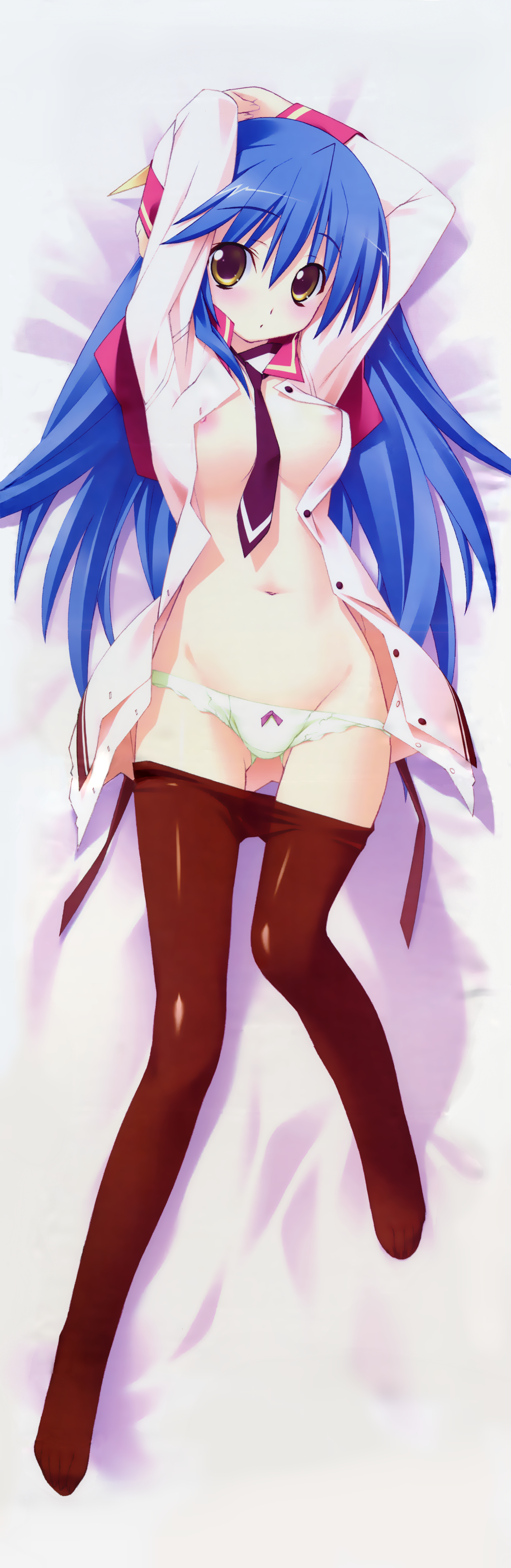 Rule34 – If it exists, there is porn of it / kannagi rei, kujou ria / 419107