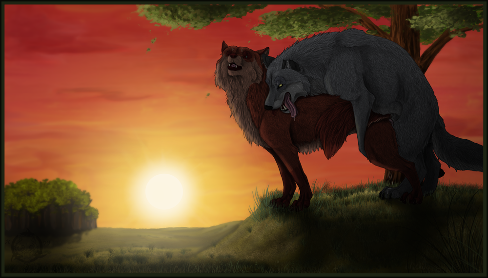 Rule34 – If it exists, there is porn of it / melltdown / 419182