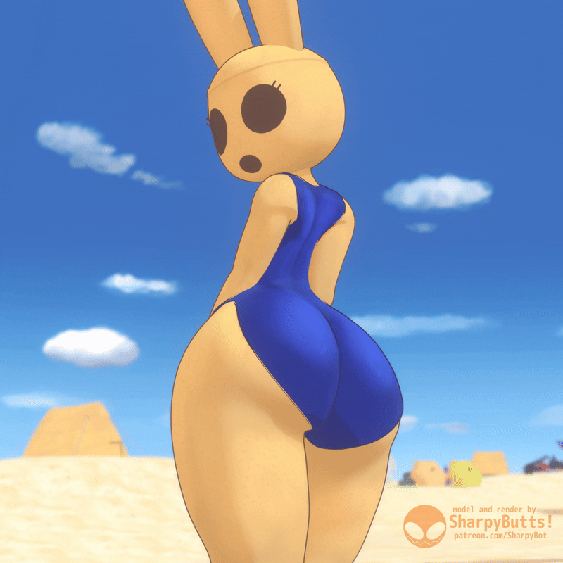 Rule34 – If it exists, there is porn of it / coco (animal crossing) / 8725212