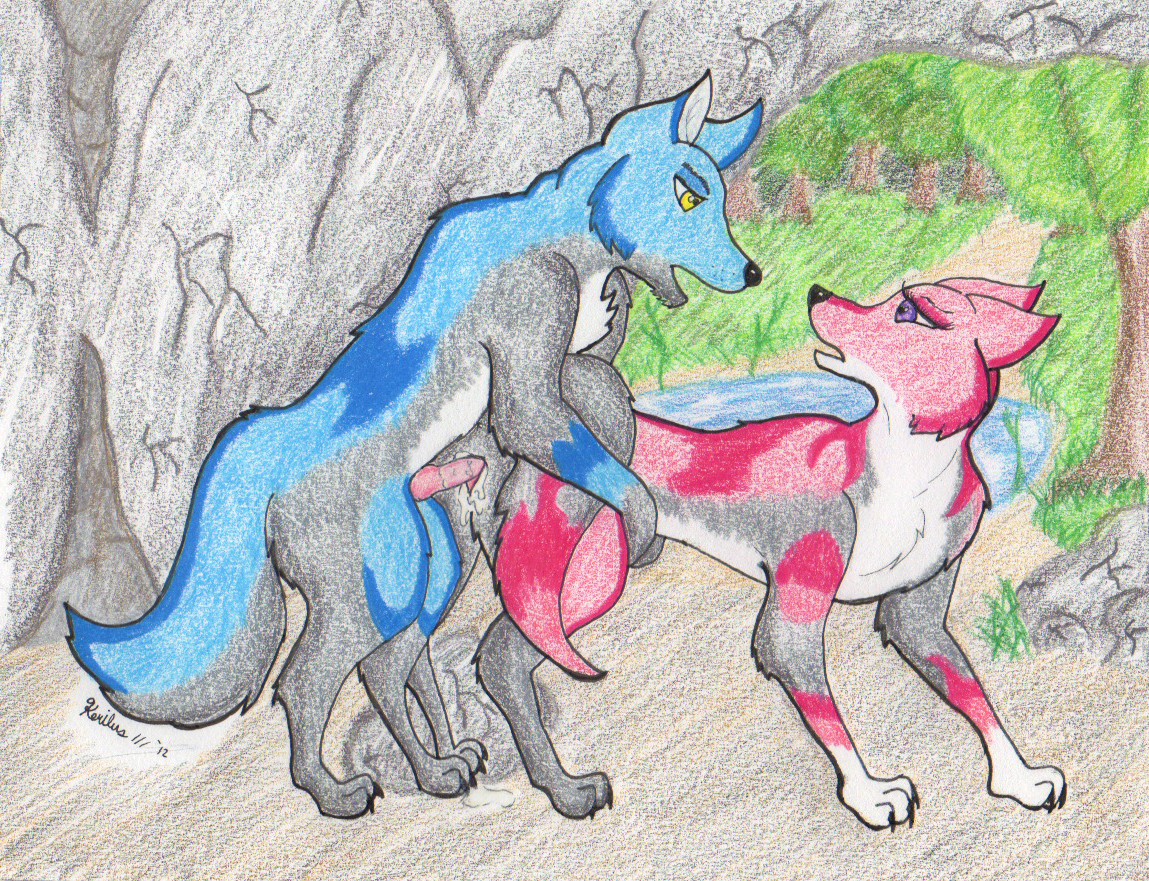 Rule34 – If it exists, there is porn of it / kerilus / 419329