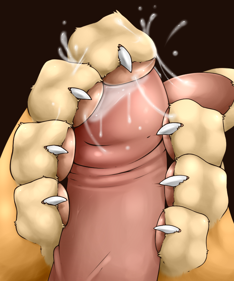 Rule34 – If it exists, there is porn of it / wtfeather / 419468