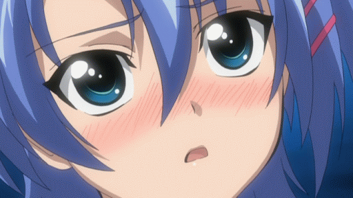 Rule34 – If it exists, there is porn of it / hattori junko, korone / 419470