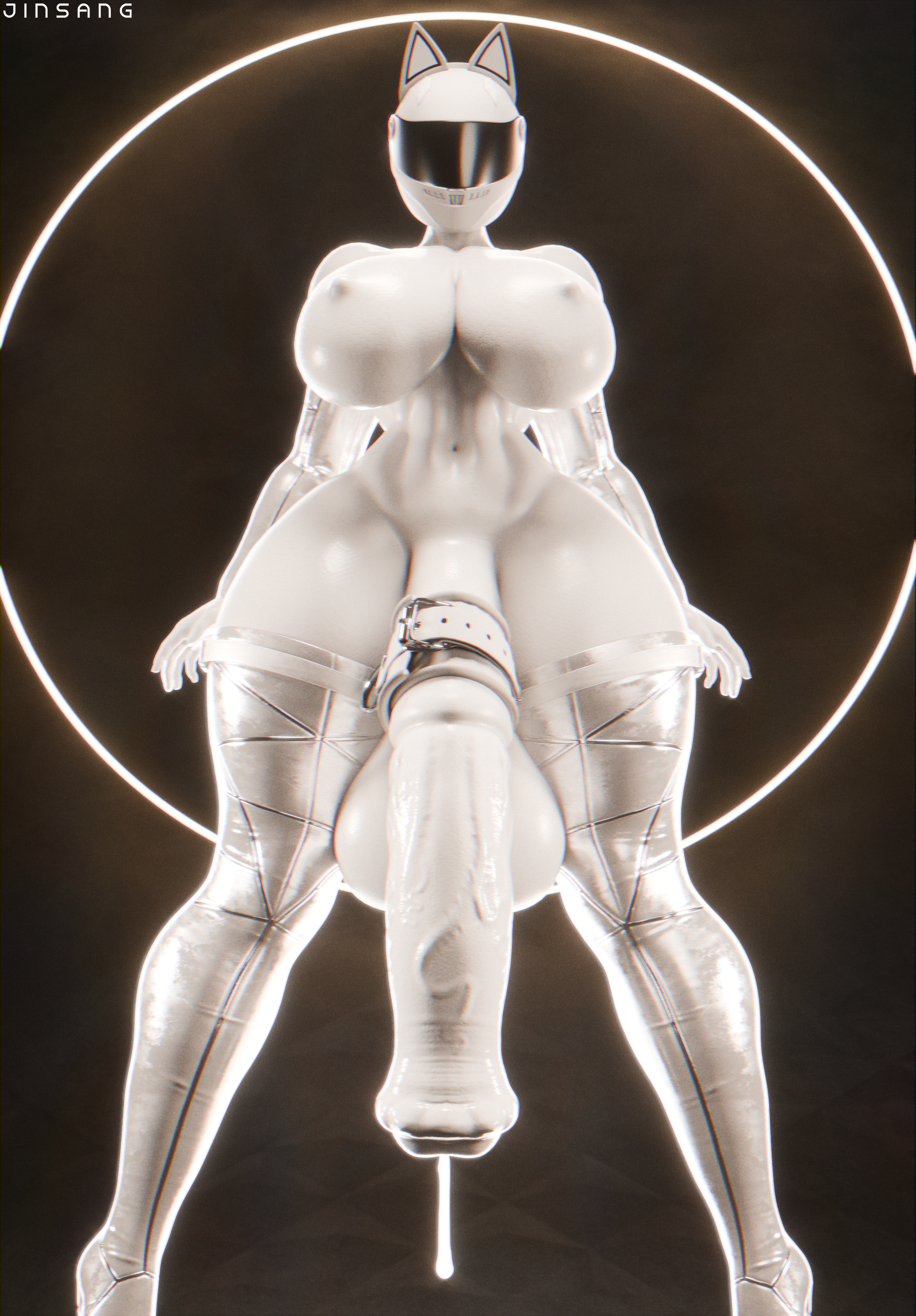 Rule34 – If it exists, there is porn of it / / 8725270