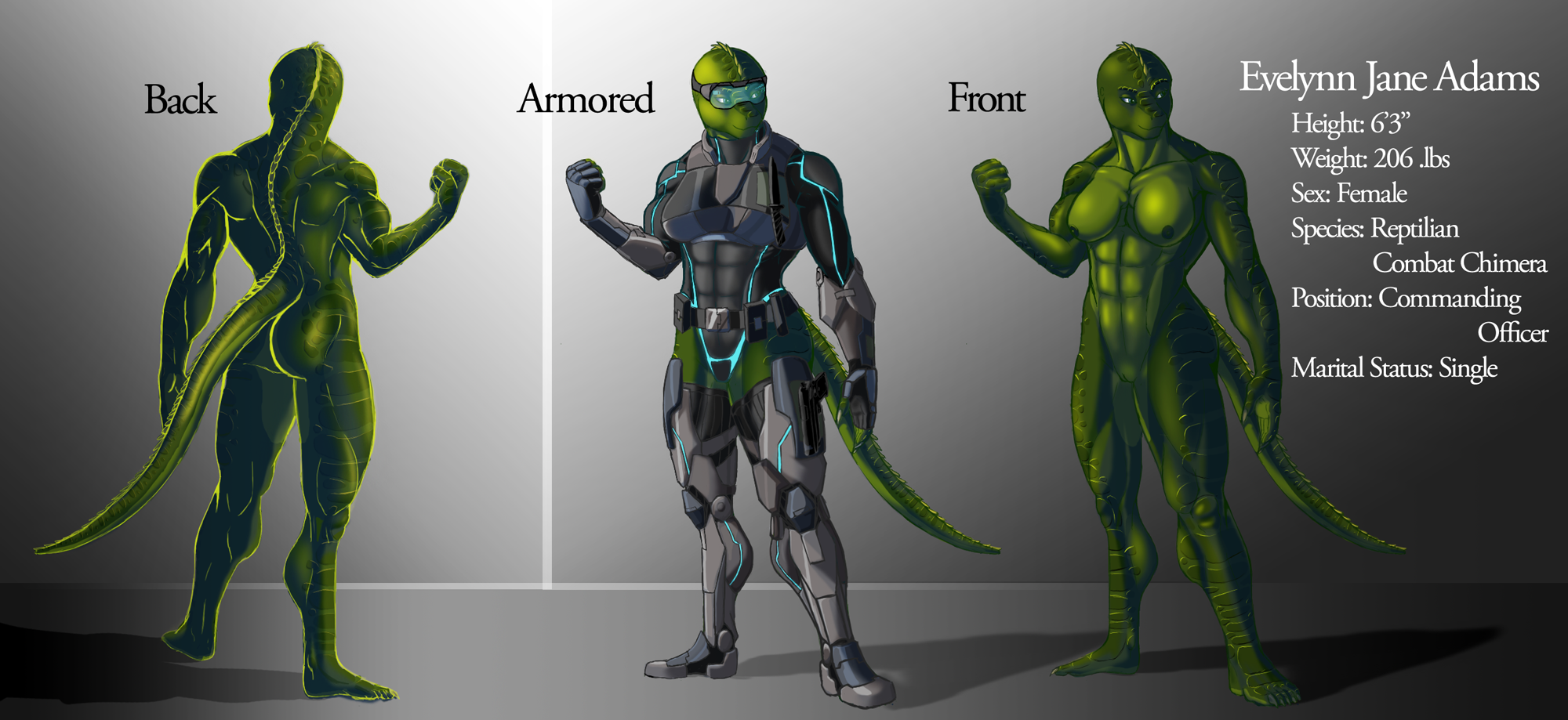 Rule34 – If it exists, there is porn of it / pogiforce / 419554