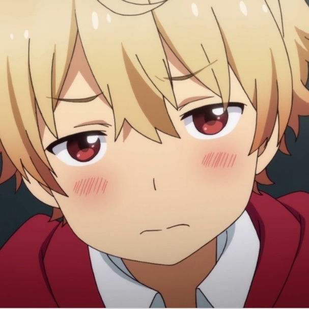 non-web source, tagme