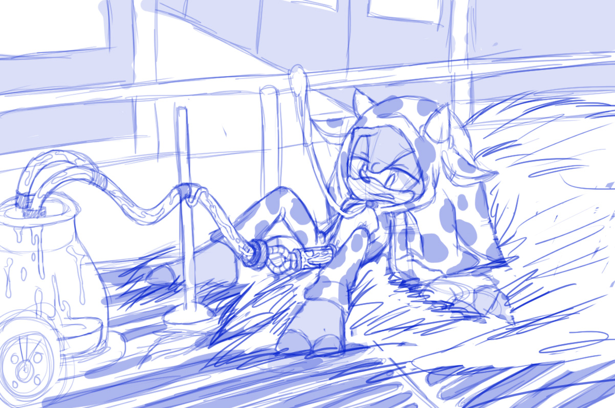 Rule34 – If it exists, there is porn of it / angelofhapiness, sonic the hedgehog / 419639