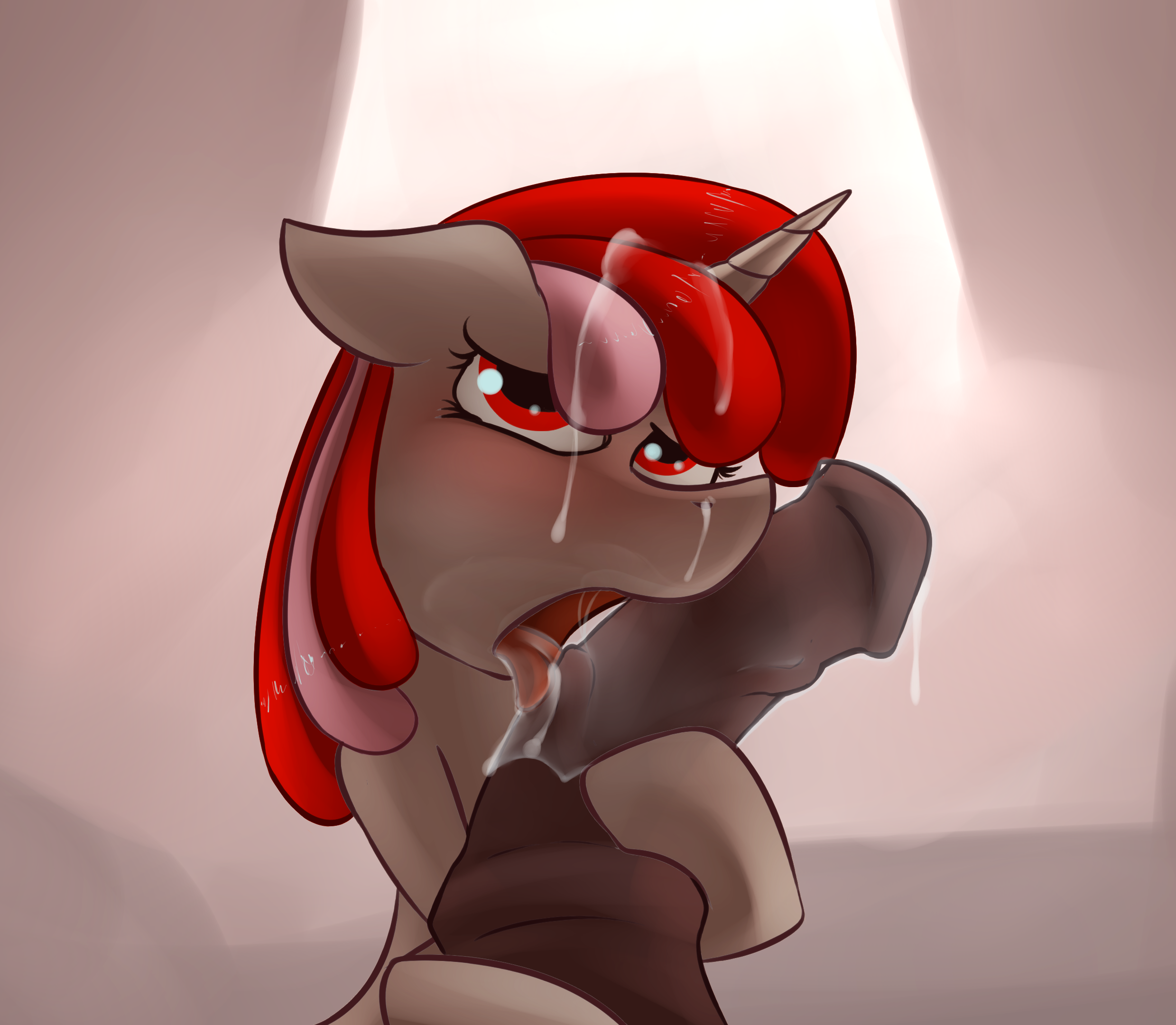 Rule34 – If it exists, there is porn of it / marsminer, original character, righty tighty / 419686