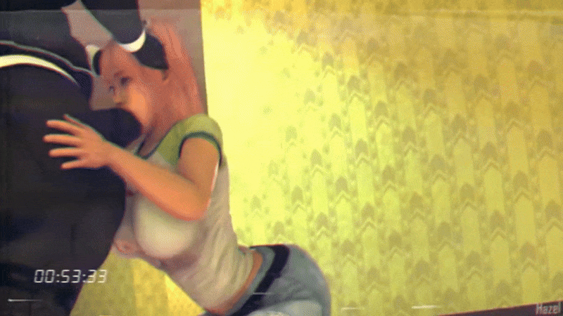 Rule34 – If it exists, there is porn of it / honoka (doa) / 8725370