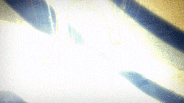 Rule34 – If it exists, there is porn of it / hukase, mina tepes / 419751