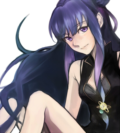 shampoo (ranma 1/2), ranma 1/2, tagme