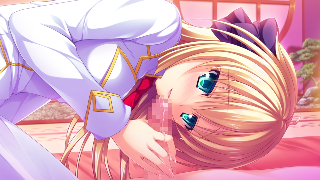 Rule34 – If it exists, there is porn of it / asami asami, serruria celestite / 419808