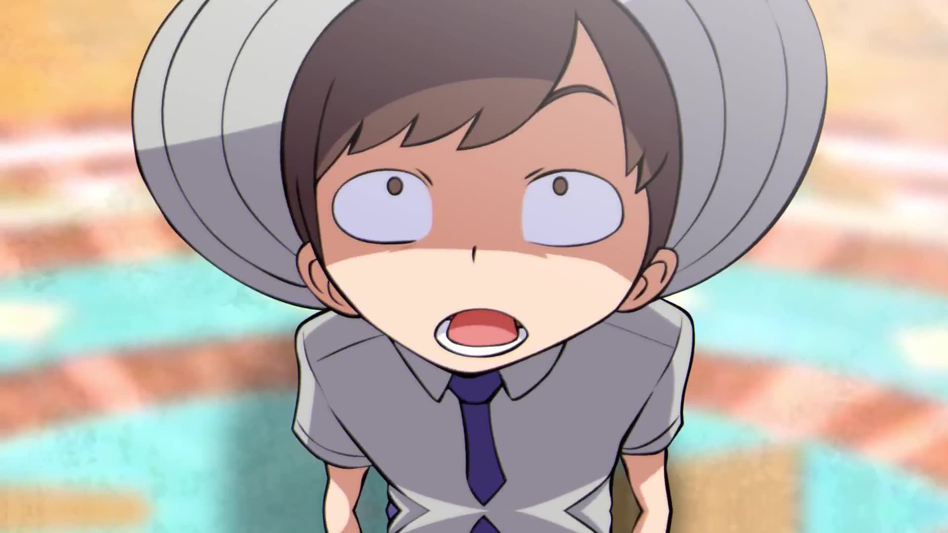 Rule34 – If it exists, there is porn of it / divine wine / 8725384