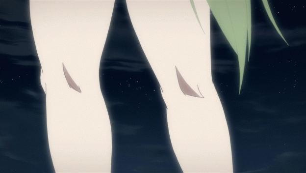 Rule34 – If it exists, there is porn of it / hukase, mina tepes / 419838