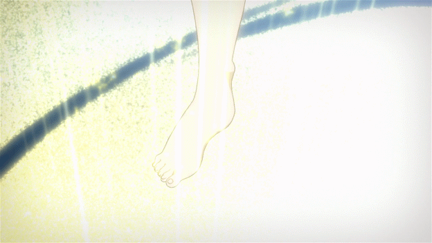 Rule34 – If it exists, there is porn of it / hukase, mina tepes / 419877