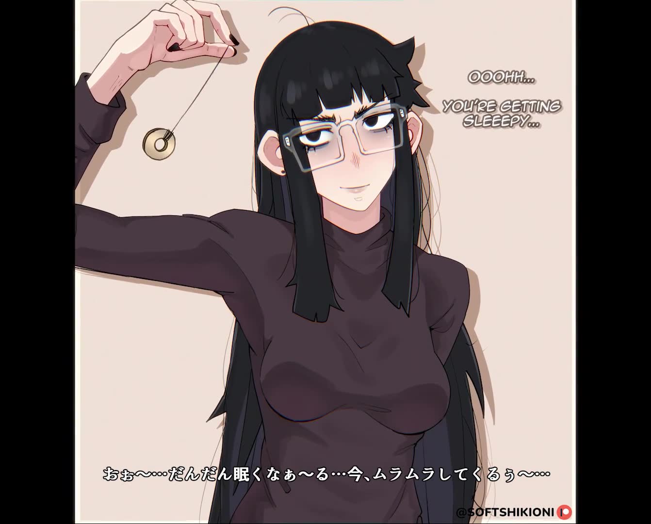 Rule34 – If it exists, there is porn of it / softshikioni / 8725519