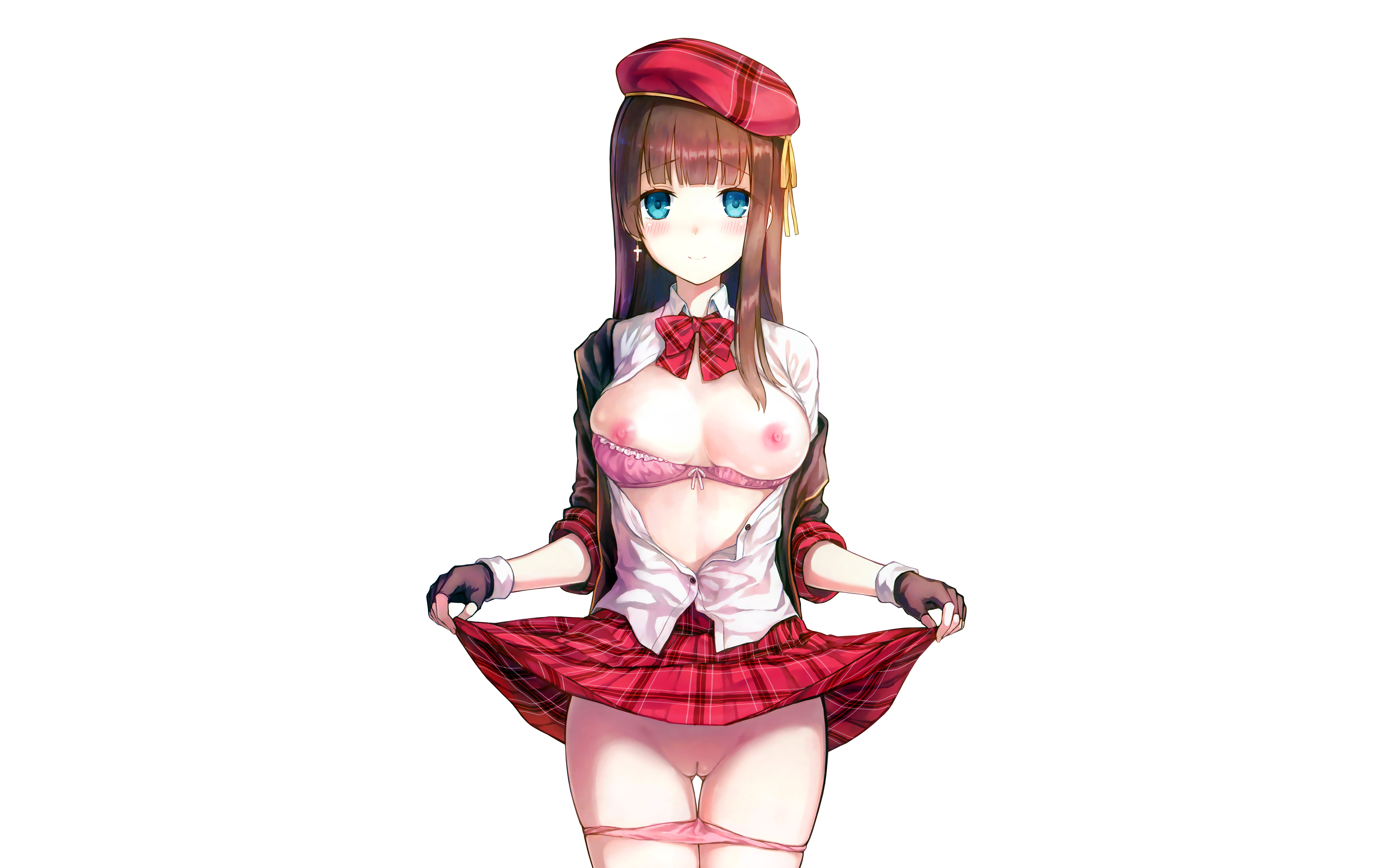 Rule34 – If it exists, there is porn of it / hiten goane ryu / 420120