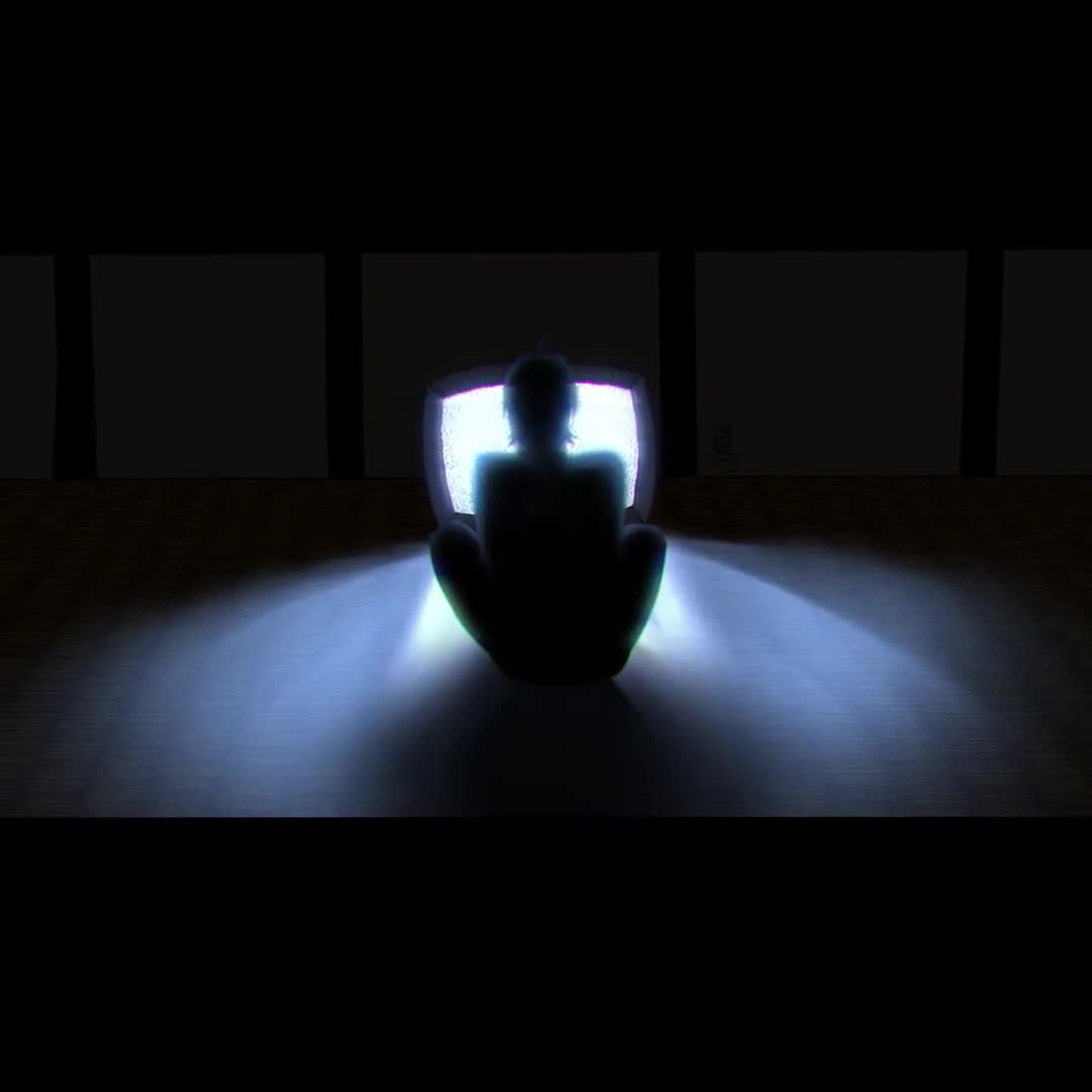 Rule34 – If it exists, there is porn of it / softshikioni / 8725564