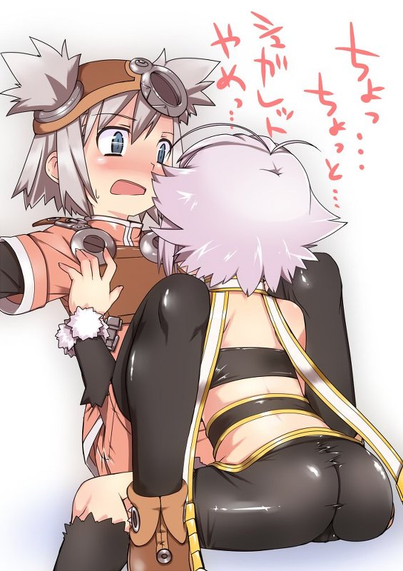 Rule34 – If it exists, there is porn of it / pic k, pratty, sugarette / 420248