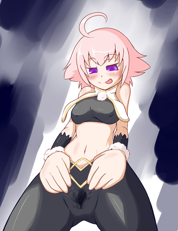 Rule34 – If it exists, there is porn of it / sugarette / 420262