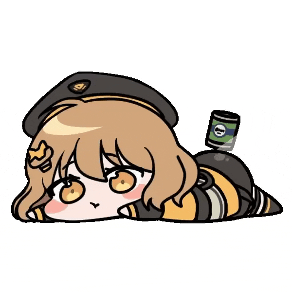 Rule34 – If it exists, there is porn of it / artist request / 8725606