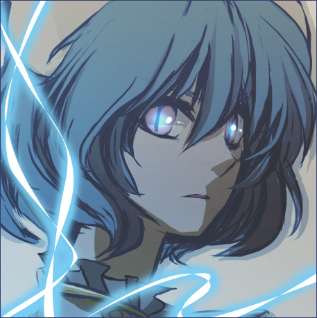 kadotarou, nazrin, touhou, bad id, bad pixiv id, lowres, 1girl, female focus, short hair, slit pupils, solo