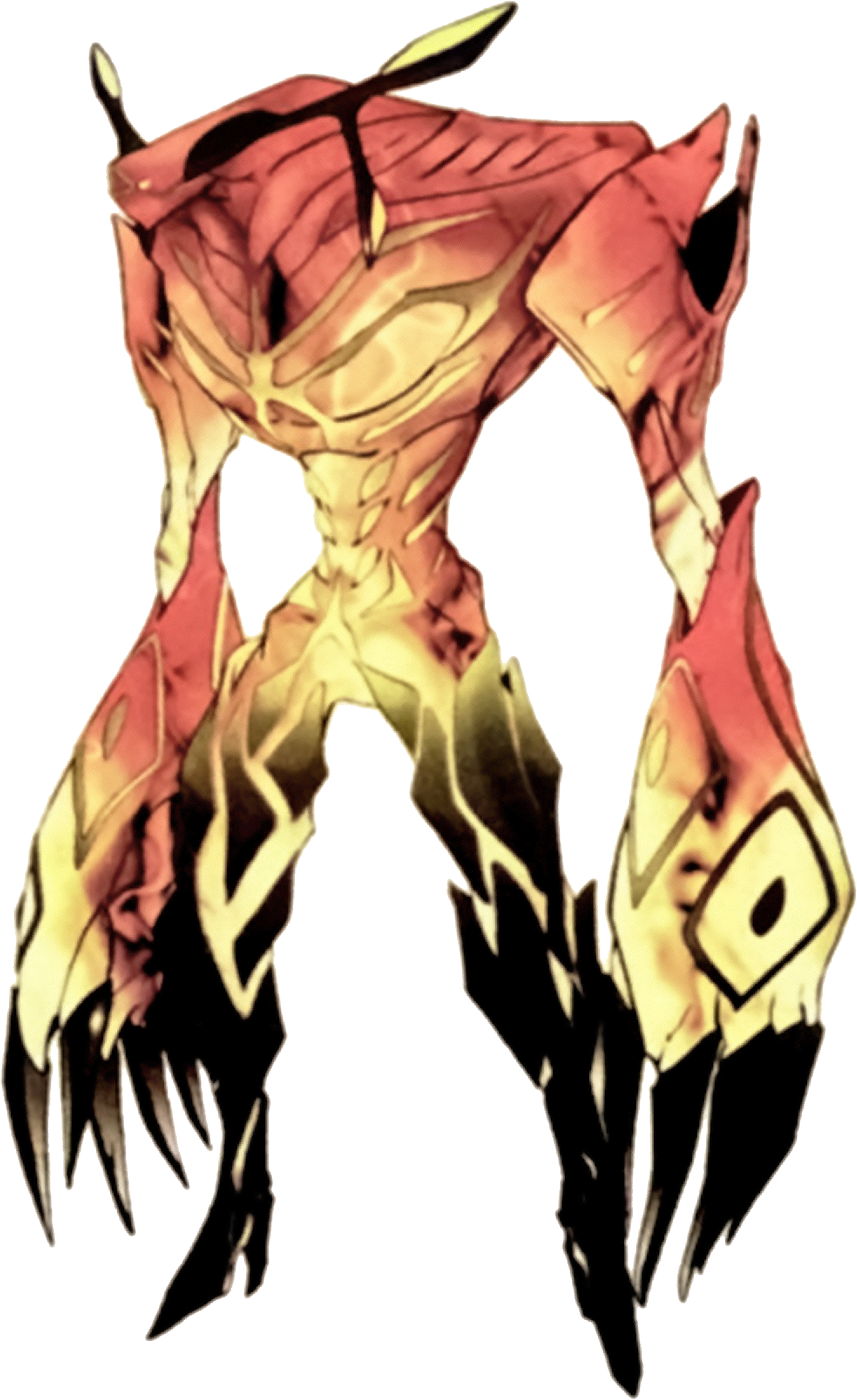 takei hiroyuki, spirit of fire, shaman king, highres, tagme, transparent background