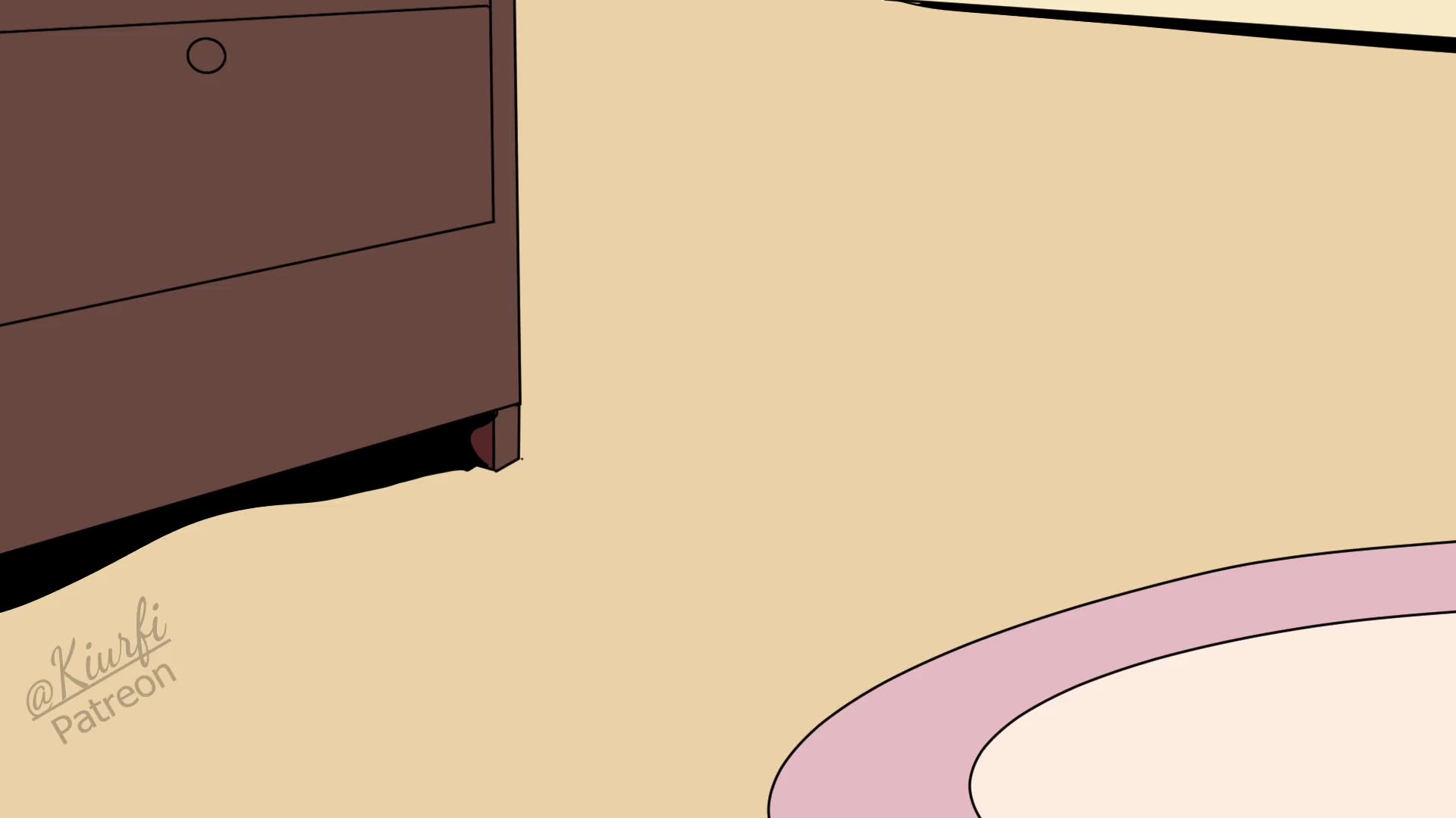 Rule34 – If it exists, there is porn of it / / 8726085