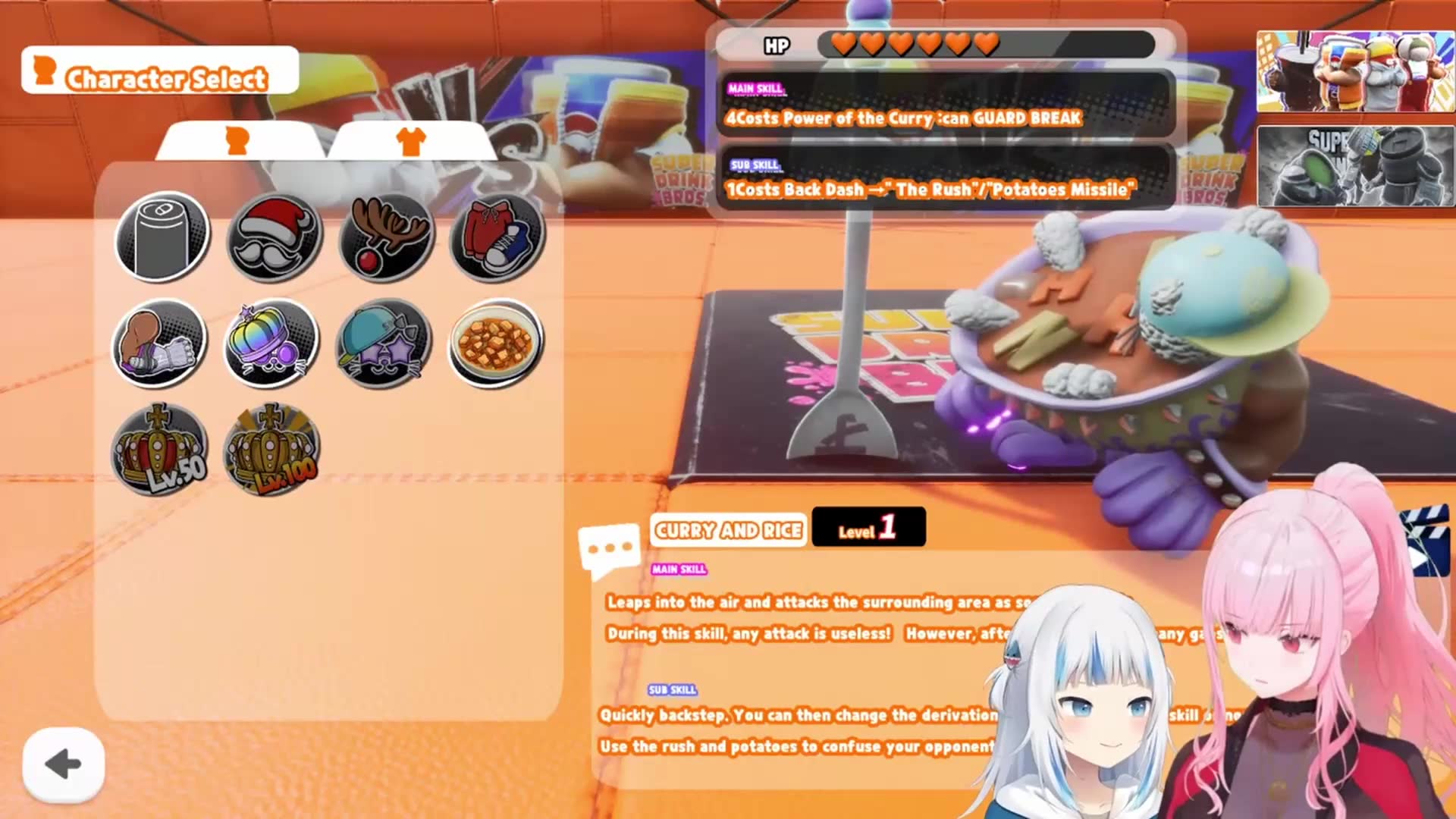 Rule34 – If it exists, there is porn of it / hoshimachi suisei, houshou marine, inugami korone, oozora subaru, usada pekora, yabai / 8726099