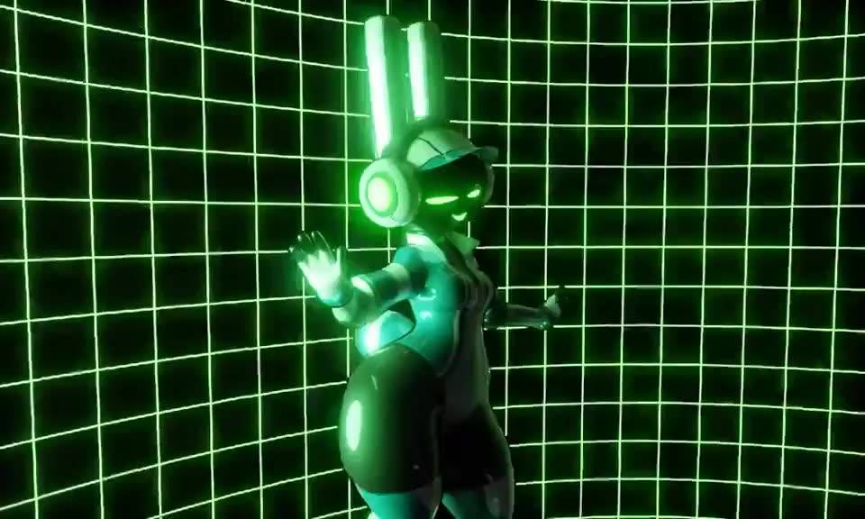 Rule34 – If it exists, there is porn of it / / 8726179