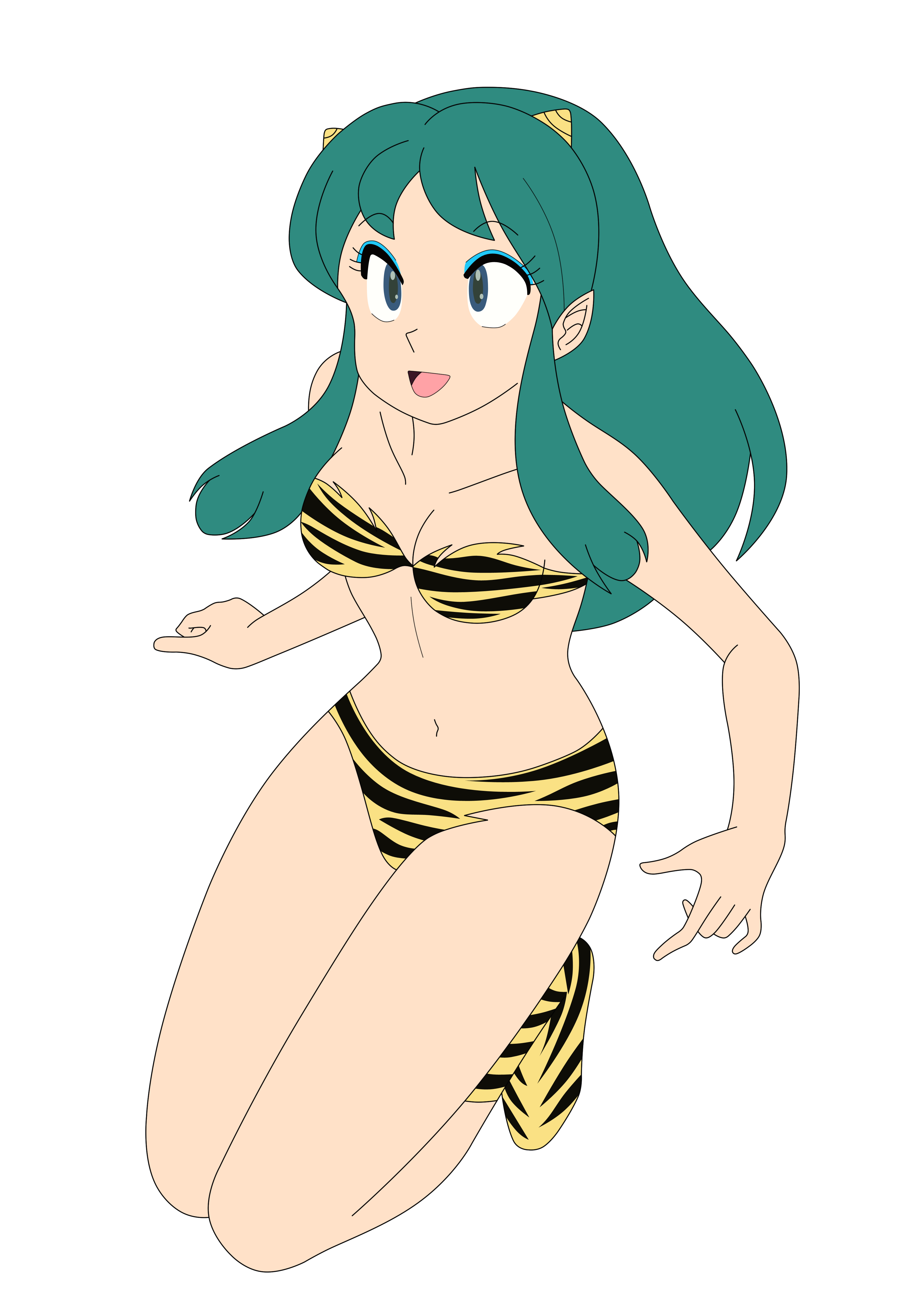 Rule34 – If it exists, there is porn of it / lum / 420528