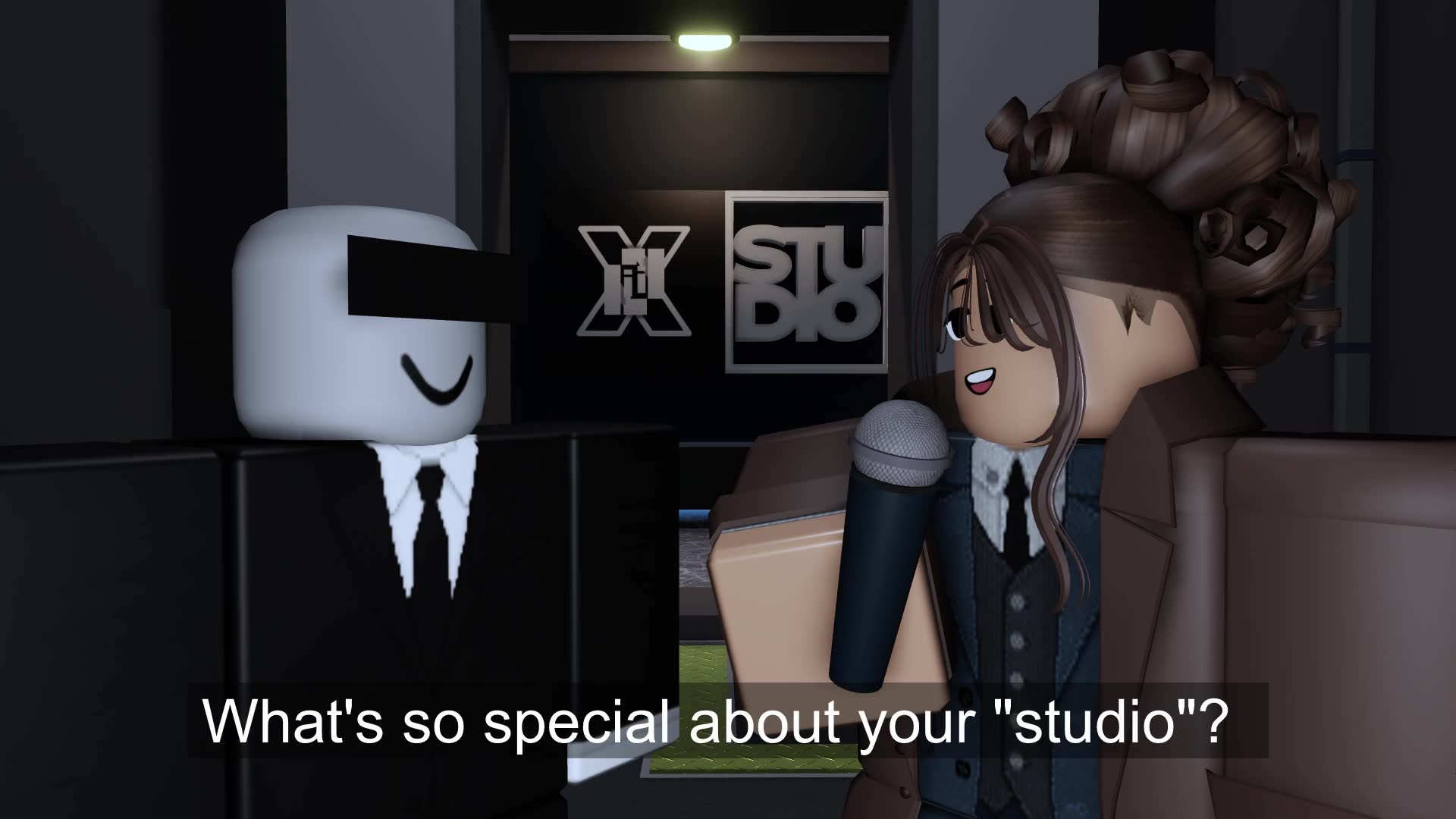 Rule34 – If it exists, there is porn of it / / 8726204