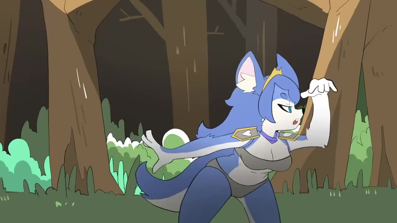 Rule34 – If it exists, there is porn of it / eeveelution, jolteon, lucina (fire emblem), pokemon (species) / 8726201