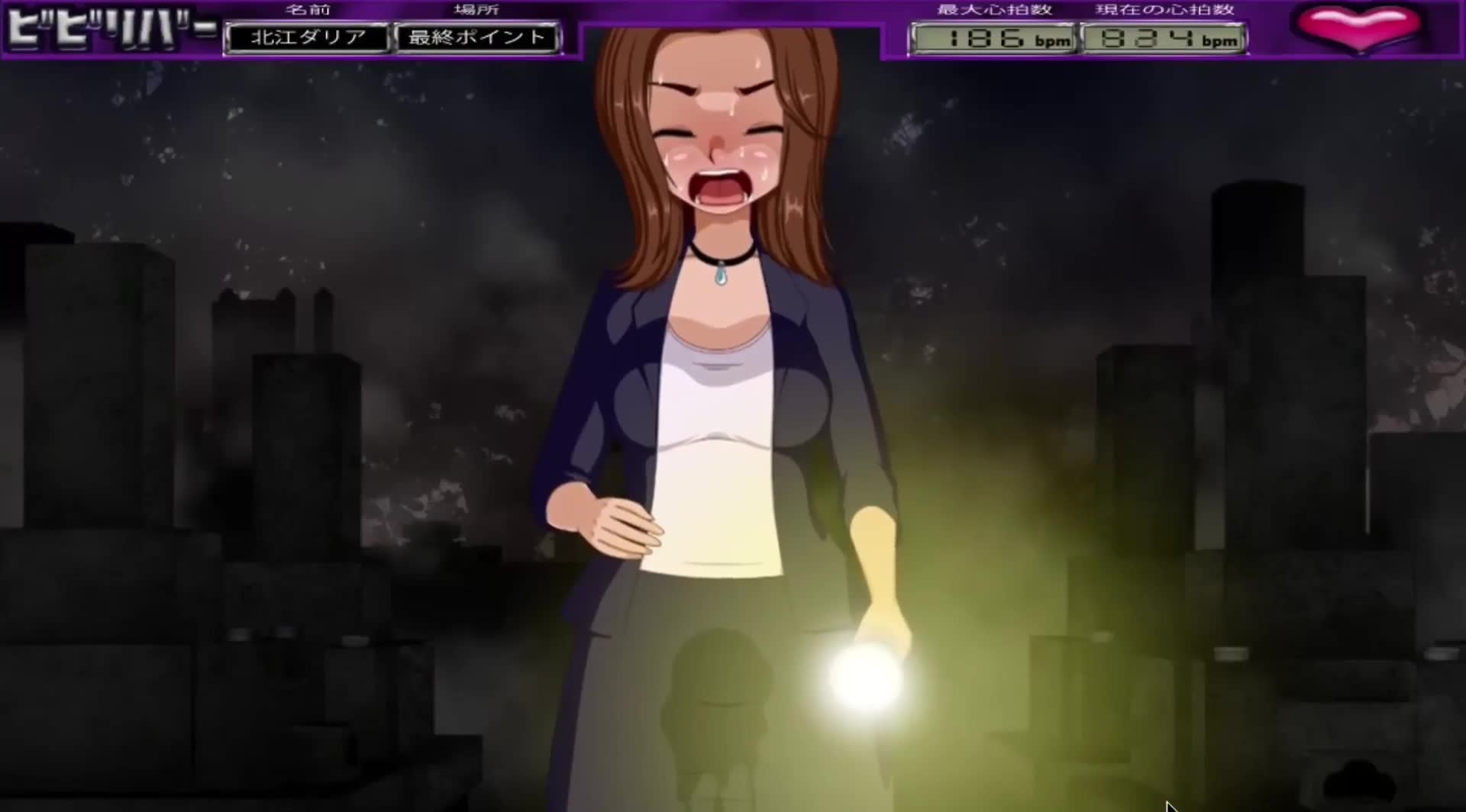 Rule34 – If it exists, there is porn of it / / 8726196