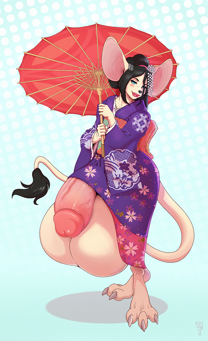 Rule34 – If it exists, there is porn of it / boosterpang, gang xi siyu / 420651