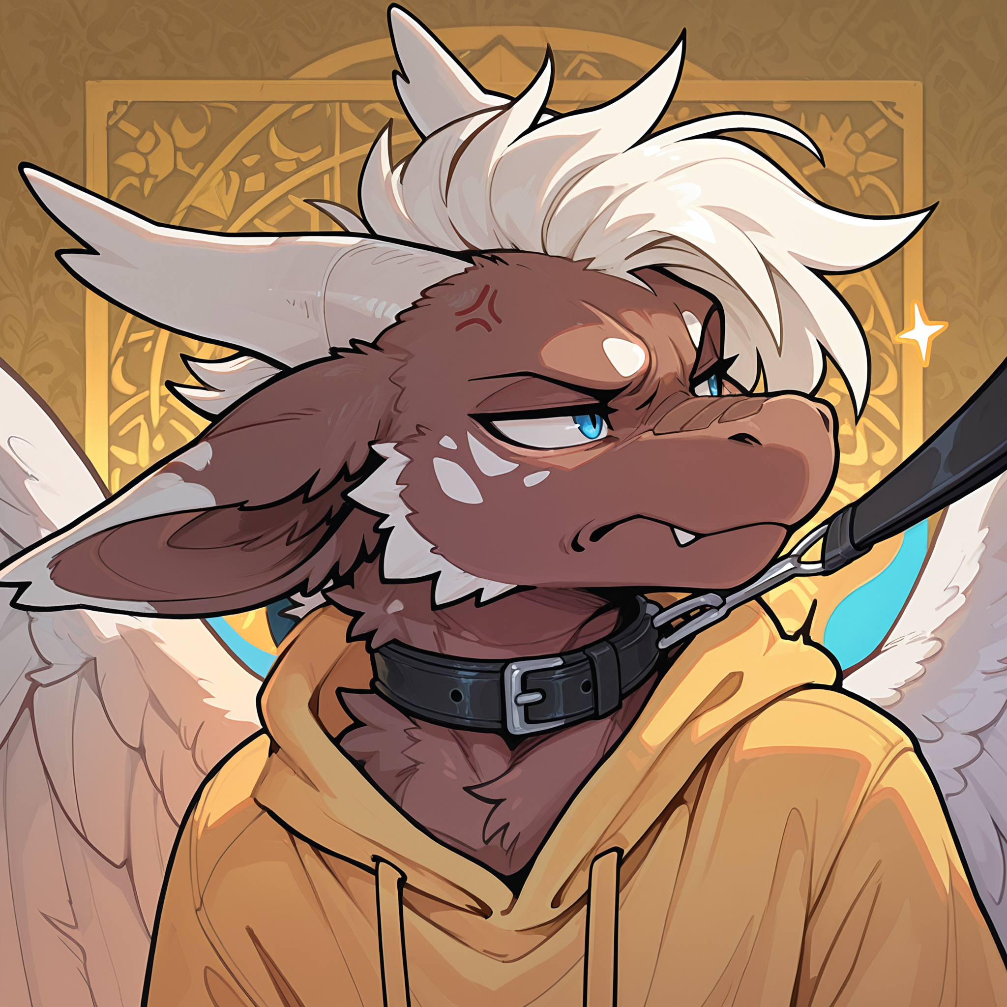 Rule34 – If it exists, there is porn of it / / 8726261