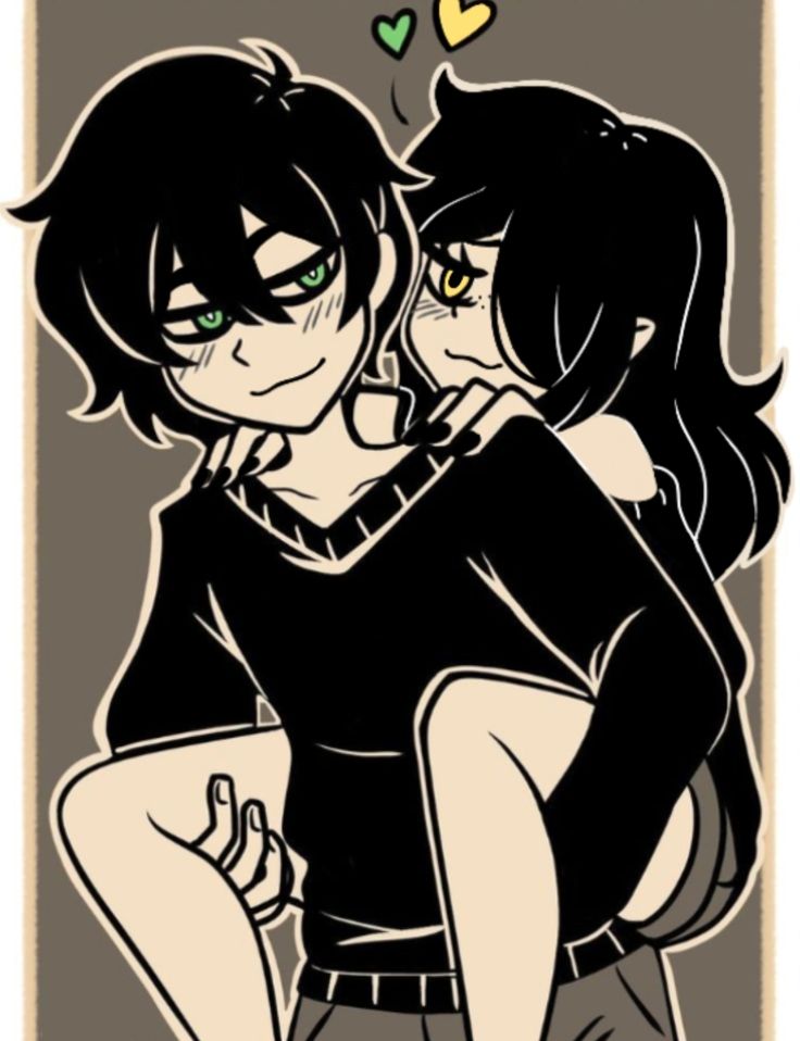 andrew graves, ashley graves, julia (the coffin of andy and leyley), the coffin of andy and leyley, girlfriend, non-web source, carrying, hug, leyley