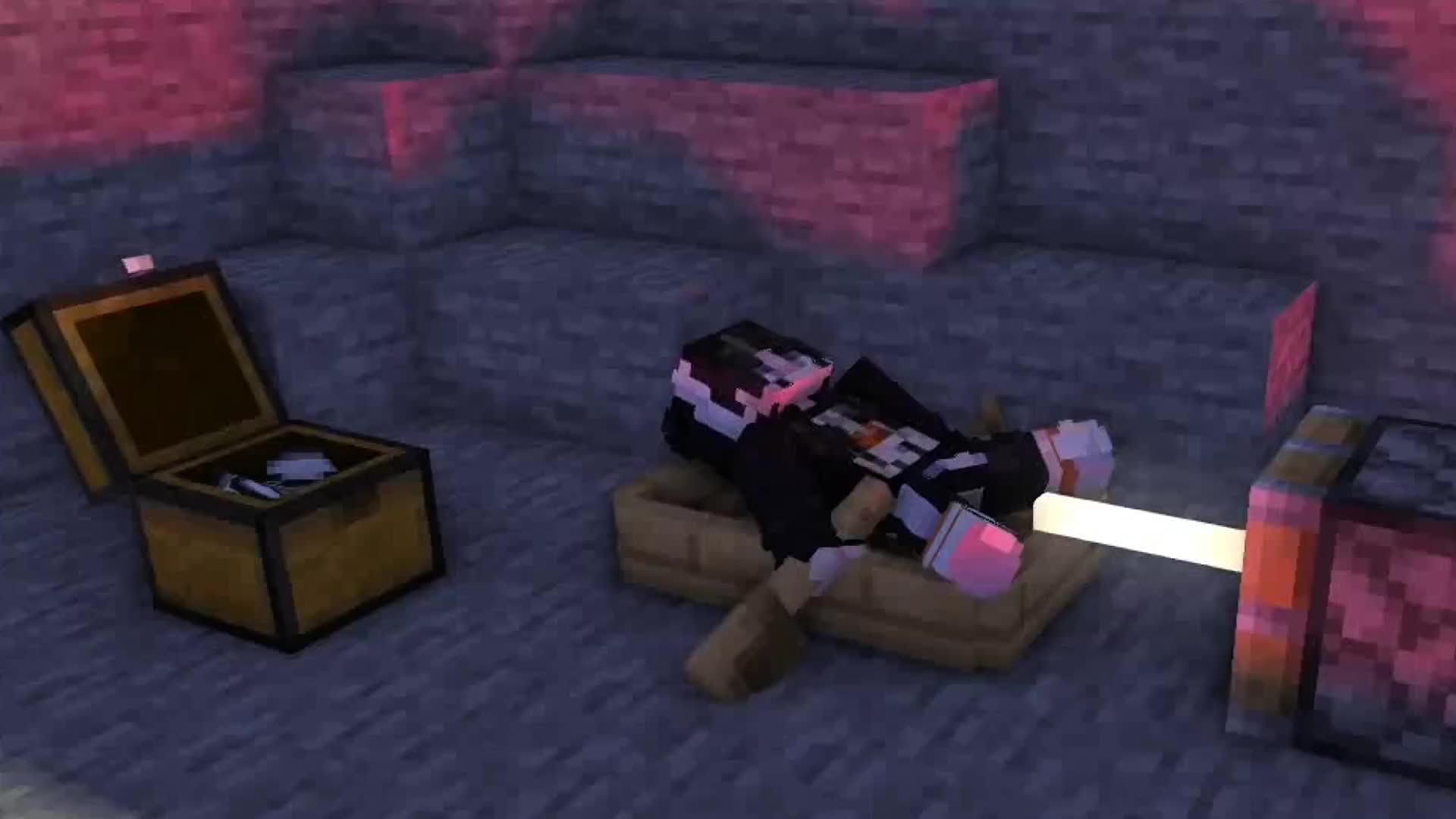 Rule34 – If it exists, there is porn of it / / 8726263