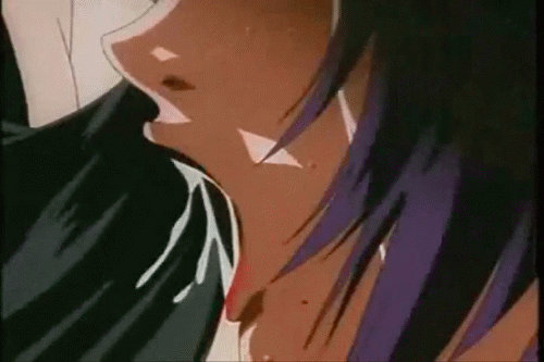 Rule34 – If it exists, there is porn of it / / 420944