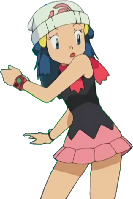 hikari (pokemon), pokemon, hat, legs, long hair, miniskirt, skirt