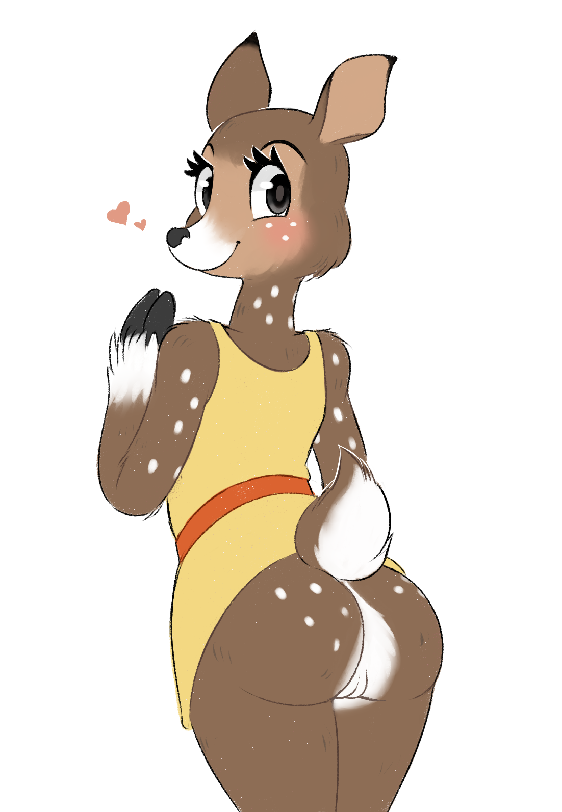 Rule34 – If it exists, there is porn of it / unknown artist / 420961