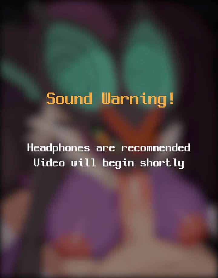 Rule34 – If it exists, there is porn of it / noivern, pokemon (species) / 8726332